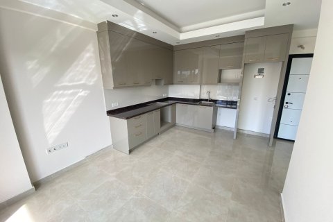 1+1 Lejlighed  i Mahmutlar, Antalya, Tyrkiet Nr. 224560 - 9