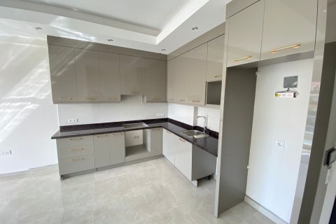 1+1 Lejlighed  i Mahmutlar, Antalya, Tyrkiet Nr. 224560 - 6