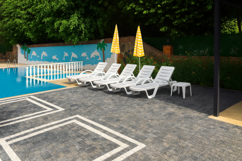 2+1 Lejlighed i Alanya, Antalya, Tyrkiet Nr. 224566 - 11