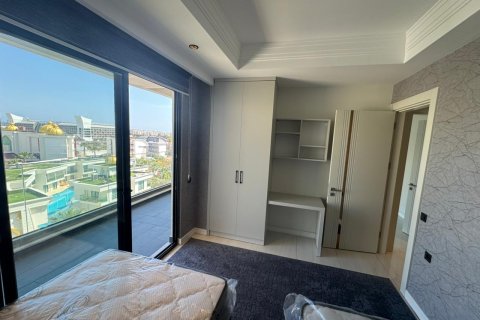 Daire  3+1  Alanya, Antalya, Türkiye №224561 - 14