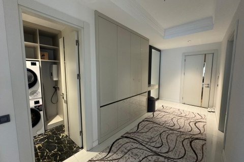 Daire  3+1  Alanya, Antalya, Türkiye №224561 - 7