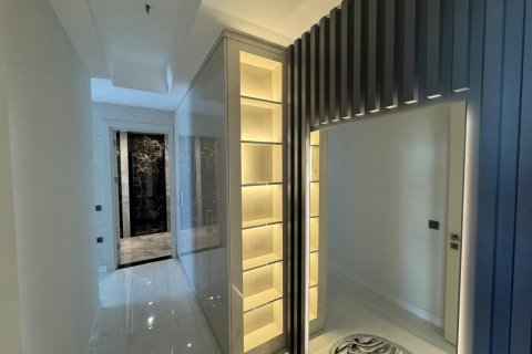 Daire  3+1  Alanya, Antalya, Türkiye №224561 - 24