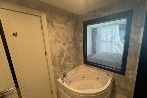 Daire  3+1  Alanya, Antalya, Türkiye №224561 - 17