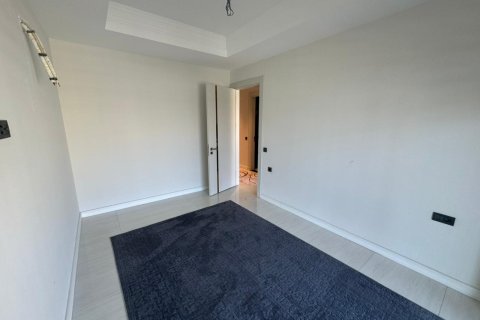 Daire  3+1  Alanya, Antalya, Türkiye №224561 - 23