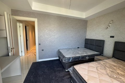 Daire  3+1  Alanya, Antalya, Türkiye №224561 - 16