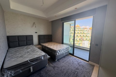 Daire  3+1  Alanya, Antalya, Türkiye №224561 - 10