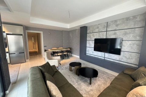 Daire  3+1  Alanya, Antalya, Türkiye №224561 - 29