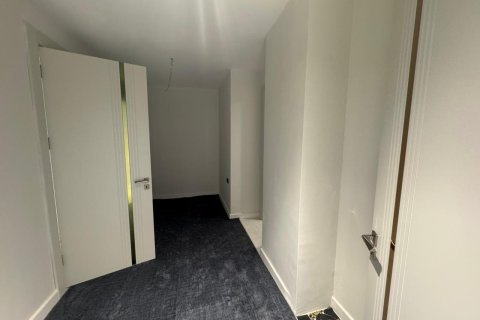 Daire  3+1  Alanya, Antalya, Türkiye №224561 - 9