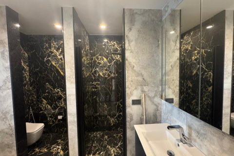 Daire  3+1  Alanya, Antalya, Türkiye №224561 - 20