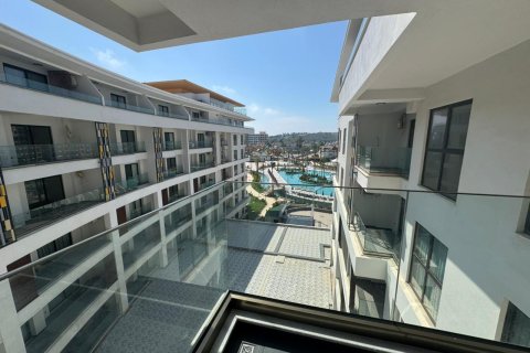 Daire  3+1  Alanya, Antalya, Türkiye №224561 - 18