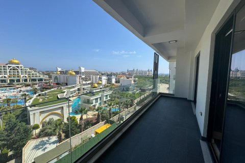 Daire  3+1  Alanya, Antalya, Türkiye №224561 - 27