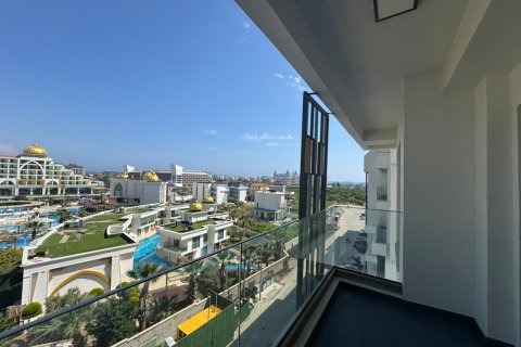 Daire  3+1  Alanya, Antalya, Türkiye №224561 - 12