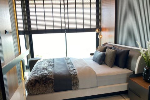 2+1 Lejlighed  i Kestel, Antalya, Tyrkiet Nr. 224562 - 7