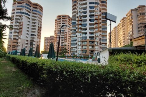 Daire  2+1  Mersin, Türkiye №230200