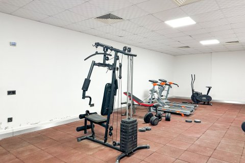 2+1 Wohnung  in Oba, Antalya, Türkei Nr. 219039 - 16