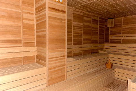 2+1 Wohnung  in Oba, Antalya, Türkei Nr. 219039 - 15