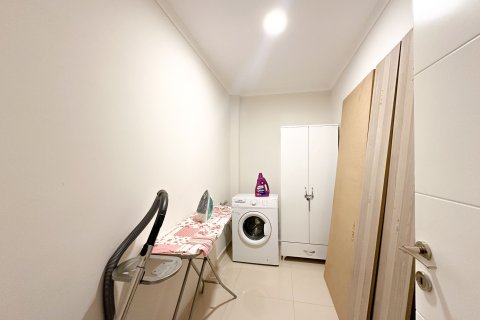 2+1 Wohnung  in Oba, Antalya, Türkei Nr. 219039 - 9