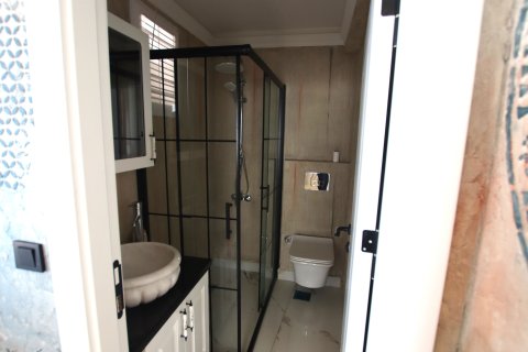 Otel   Alanya, Antalya, Türkiye №219038 - 18