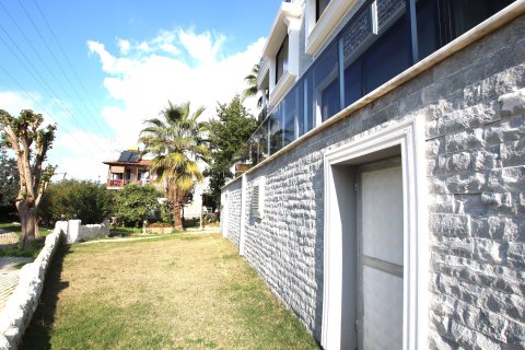 Otel   Alanya, Antalya, Türkiye №219038 - 23