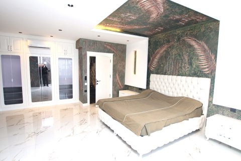 Otel   Alanya, Antalya, Türkiye №219038 - 7