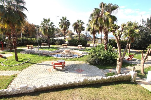 Otel   Alanya, Antalya, Türkiye №219038 - 21