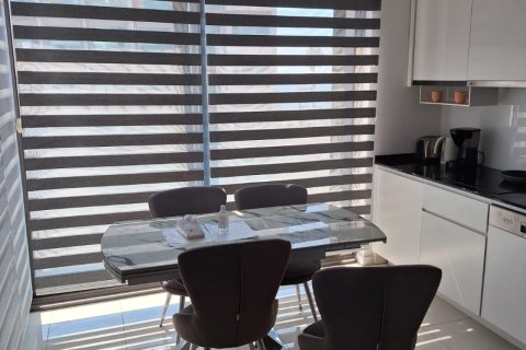 2+1 Wohnung  in Oba, Antalya, Türkei Nr. 219040 - 5