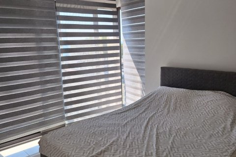 2+1 Wohnung  in Oba, Antalya, Türkei Nr. 219040 - 6