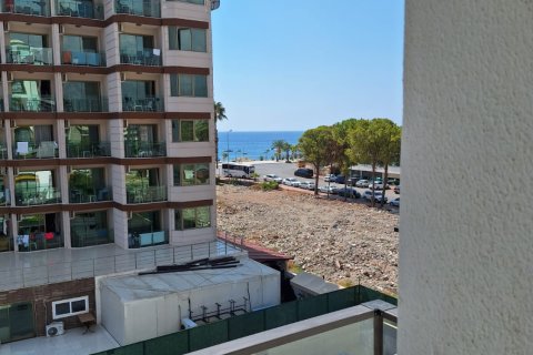 2+1 Wohnung  in Oba, Antalya, Türkei Nr. 219040 - 8
