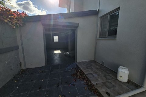 3+1 Villa  i Ovacik, Mugla, Tyrkiet Nr. 232457 - 23