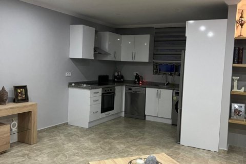 3+1 Villa  i Ovacik, Mugla, Tyrkiet Nr. 232457 - 4