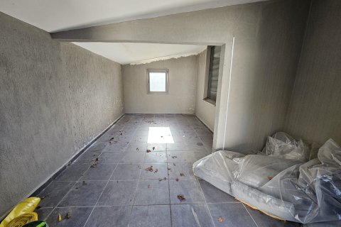 3+1 Villa  i Ovacik, Mugla, Tyrkiet Nr. 232457 - 24