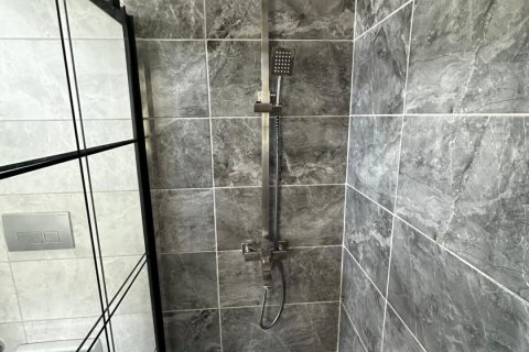 4+1 Villa  i Fethiye, Mugla, Tyrkiet Nr. 232459 - 29