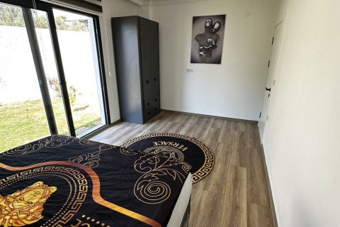 4+1 Villa  i Fethiye, Mugla, Tyrkiet Nr. 232459 - 18
