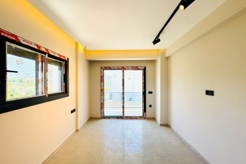 3+1 Villa  i Fethiye, Mugla, Tyrkiet Nr. 232455 - 16