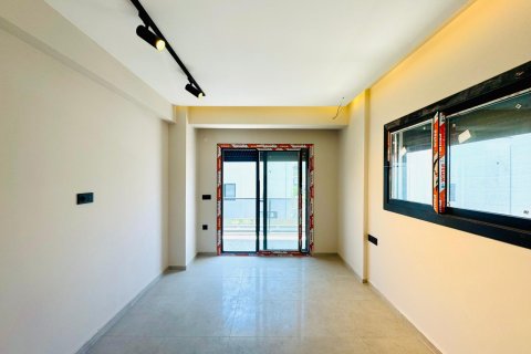3+1 Villa  i Fethiye, Mugla, Tyrkiet Nr. 232455 - 11