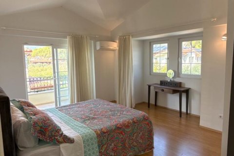 3+1 Villa i Fethiye, Mugla, Tyrkiet Nr. 232460 - 25