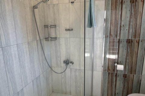 3+1 Villa i Fethiye, Mugla, Tyrkiet Nr. 232460 - 28