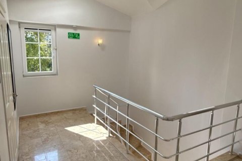 3+1 Villa i Fethiye, Mugla, Tyrkiet Nr. 232460 - 17