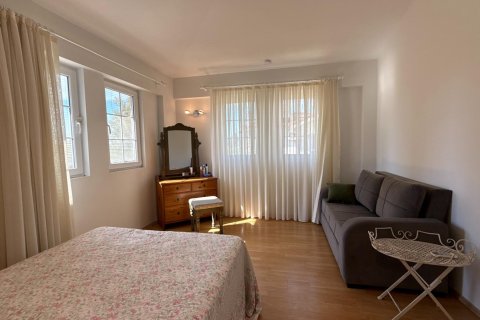 3+1 Villa i Fethiye, Mugla, Tyrkiet Nr. 232460 - 18