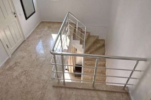 3+1 Villa i Fethiye, Mugla, Tyrkiet Nr. 232460 - 16