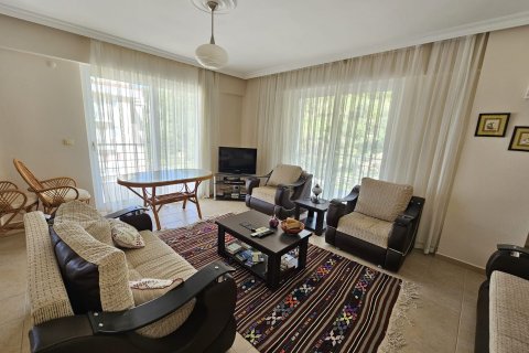 3+1 Lejlighed  i Fethiye, Mugla, Tyrkiet Nr. 232458 - 6