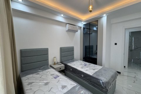 Продажа квартиры  в Каршияке, Гирне, Северный Кипр 2+1, 75м2, №214014 – фото 13