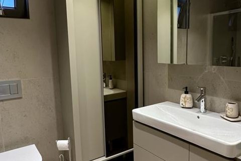 Daire 3+1 Antalya, Türkiye №225798 - 8