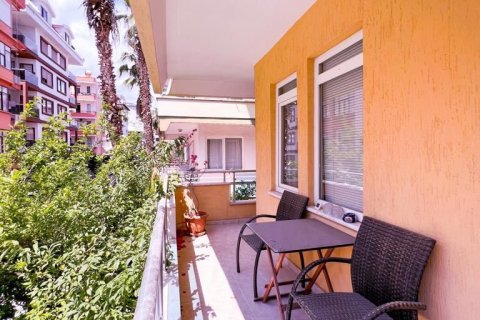 Lejlighed  i Alanya, Antalya, Tyrkiet Nr. 225795 - 9