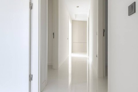 Продажа квартиры  в Аланье, Анталье, Турция 3+1, 185м2, №225803 – фото 5
