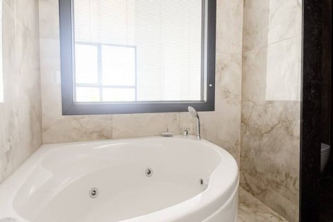 Продажа квартиры  в Аланье, Анталье, Турция 3+1, 185м2, №225803 – фото 6
