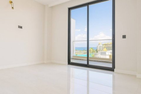 Продажа квартиры  в Аланье, Анталье, Турция 3+1, 185м2, №225803 – фото 4