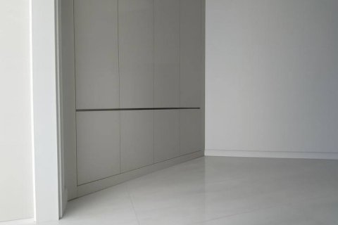 Продажа квартиры  в Аланье, Анталье, Турция 3+1, 185м2, №225803 – фото 8