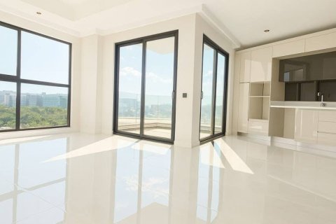 Продажа квартиры  в Аланье, Анталье, Турция 3+1, 185м2, №225803 – фото 3