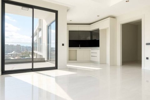 Продажа квартиры  в Аланье, Анталье, Турция 3+1, 185м2, №225803 – фото 2